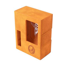 Load image into Gallery viewer, Arkham Horror Investigator Deck Tome