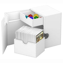 Load image into Gallery viewer, Deck Case 133+ Flip'N'Tray