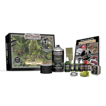 Load image into Gallery viewer, Gamemaster Terrain Kit