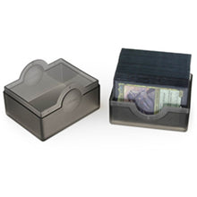 Load image into Gallery viewer, Bcw Supplies: Spectrum: Prism Deck Case