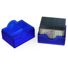 Load image into Gallery viewer, Bcw Supplies: Spectrum: Prism Deck Case