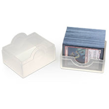 Load image into Gallery viewer, Bcw Supplies: Spectrum: Prism Deck Case