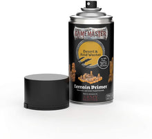 Load image into Gallery viewer, Gamemaster: Terrain Primer