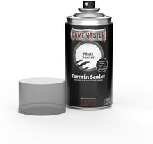 Load image into Gallery viewer, Gamemaster: Terrain Primer