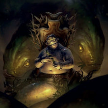 Load image into Gallery viewer, Conspiracy: Abyss Universe