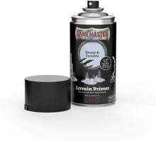 Load image into Gallery viewer, Gamemaster: Terrain Primer