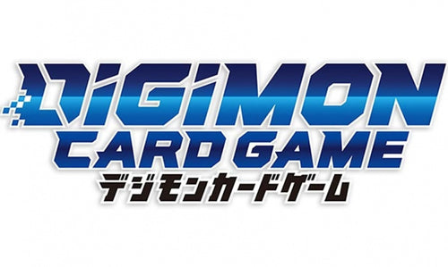 Digimon Card Game: Special Booster Version 2 (Bt18-19) (24Ct) Release Date: 11/01/2024