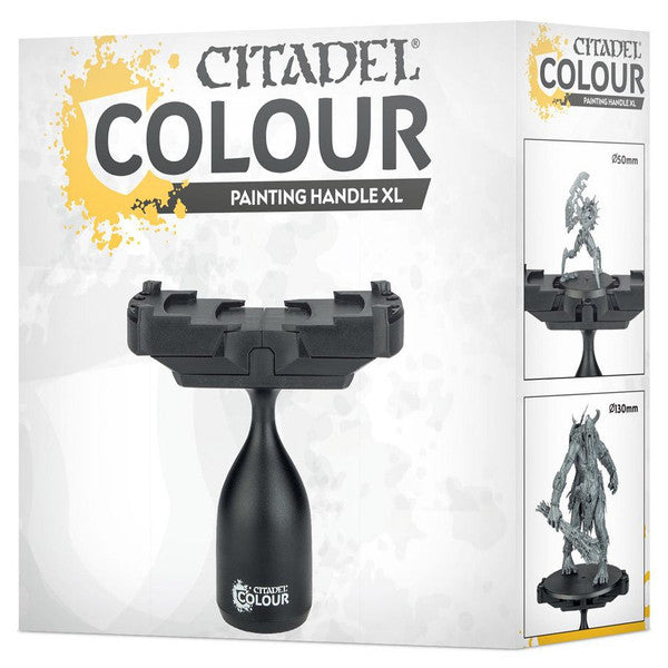 Citadel: Color Painting Handle Xl