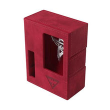 Load image into Gallery viewer, Arkham Horror Investigator Deck Tome
