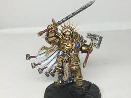 Lord-Celestant
