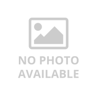 Digimon Card Game: Chain Of Liberation Booster (Ex08) (24Ct) Release Date: 01/10/2025