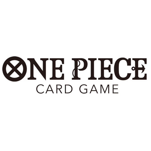 One Piece Tcg: Tba Starter Deck (St-16) Release Date: 10/25/2024