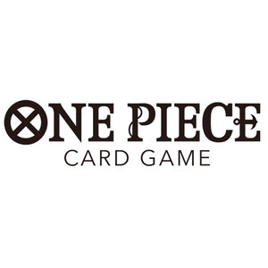 One Piece Tcg: Tba Starter Deck (St-16) Release Date: 10/25/2024