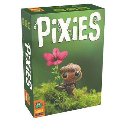 Pixies - Release Date 11/22/2024