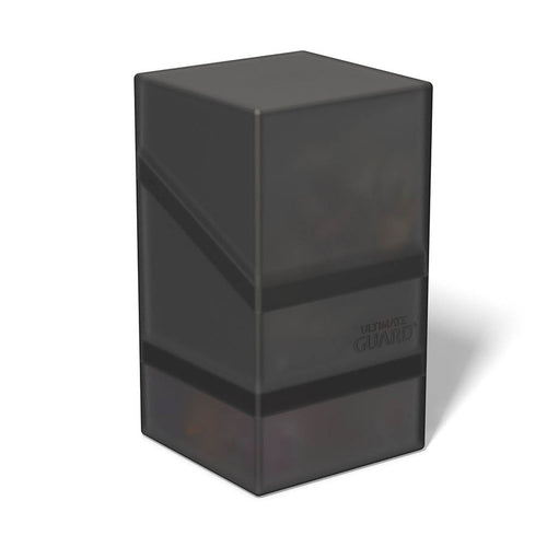 Boulder'N'TRAY 100+ Onyx