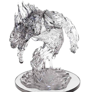 Dungeons And Dragons Nolzur'S Marvelous Miniatures: W22 Animated Acid Breath