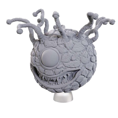 Nolzur'S Marvelous Miniatures: W24 Classic Beholder