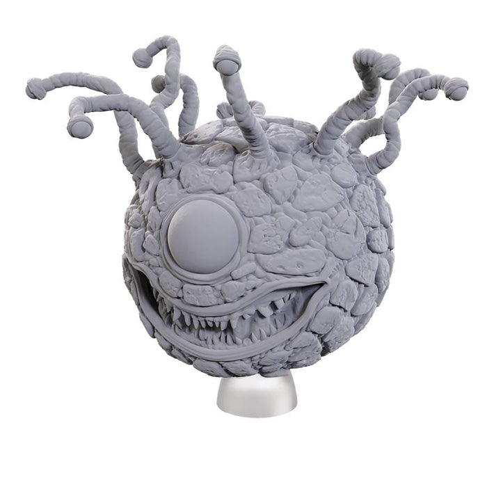 Nolzur'S Marvelous Miniatures: W24 Classic Beholder