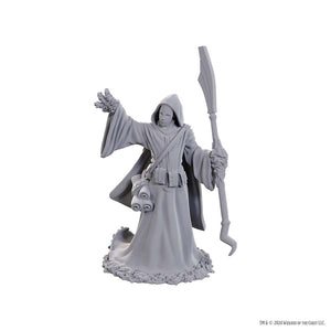 D&D Upm W25 Star Spawn Larva Mage