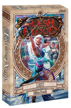 Load image into Gallery viewer, Flesh And Blood - Tales Of Aria Blitz Deck
