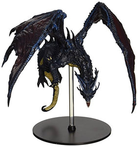 Dungeons And Dragons: Icons Of The Realms - Bahamut