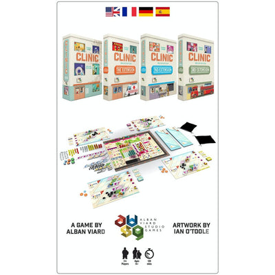 Cactus Town (Sheriff Pledge)