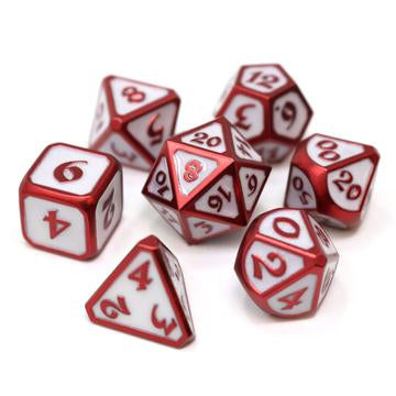 Die Hard Dice - Celestial Archon