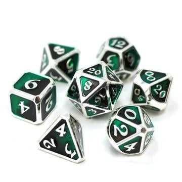 Die Hard Dice - Dark Arts Blight