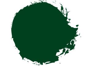Gw Paint: Base: Caliban Green