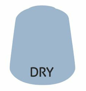 Gw Paint: Dry: Etherium Blue