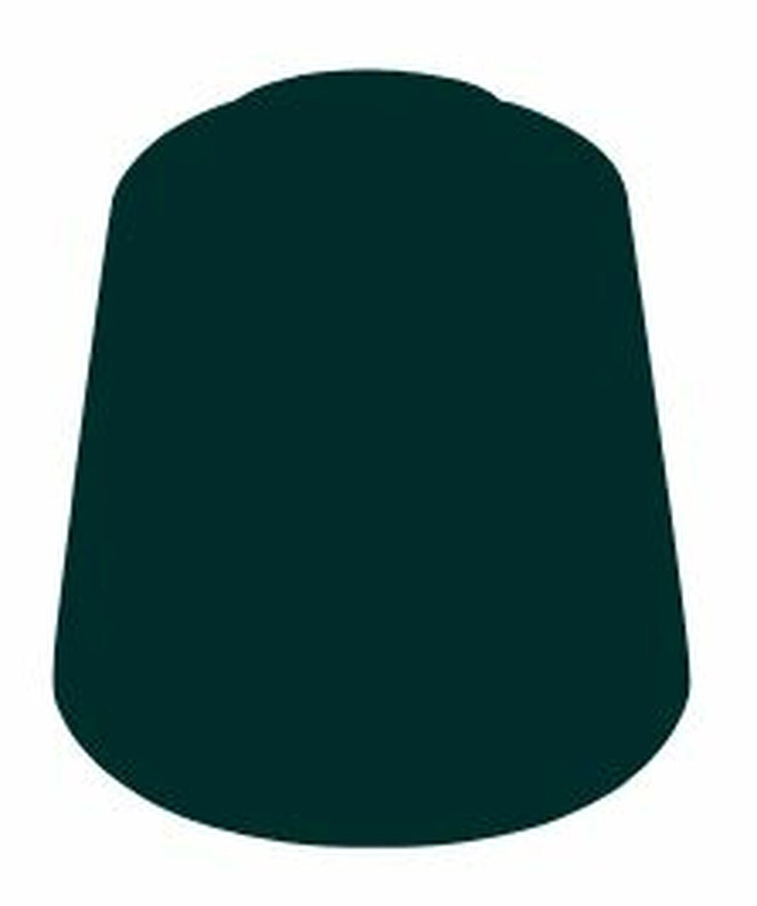 Gw Paint: Base: Lupercal Green