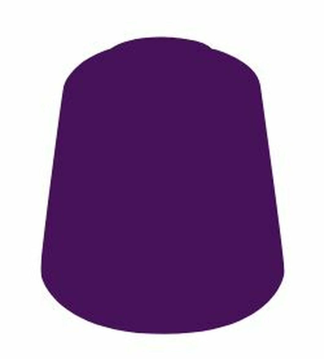 Gw Paint: Layer: Xereus Purple