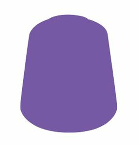 Gw Paint: Layer: Genestealer Purple