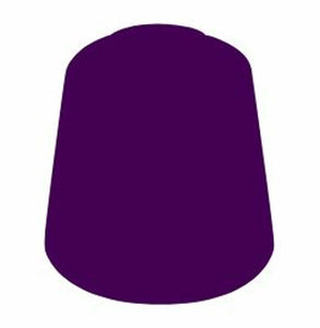 Gw Paint: Base: Phoenician Purple