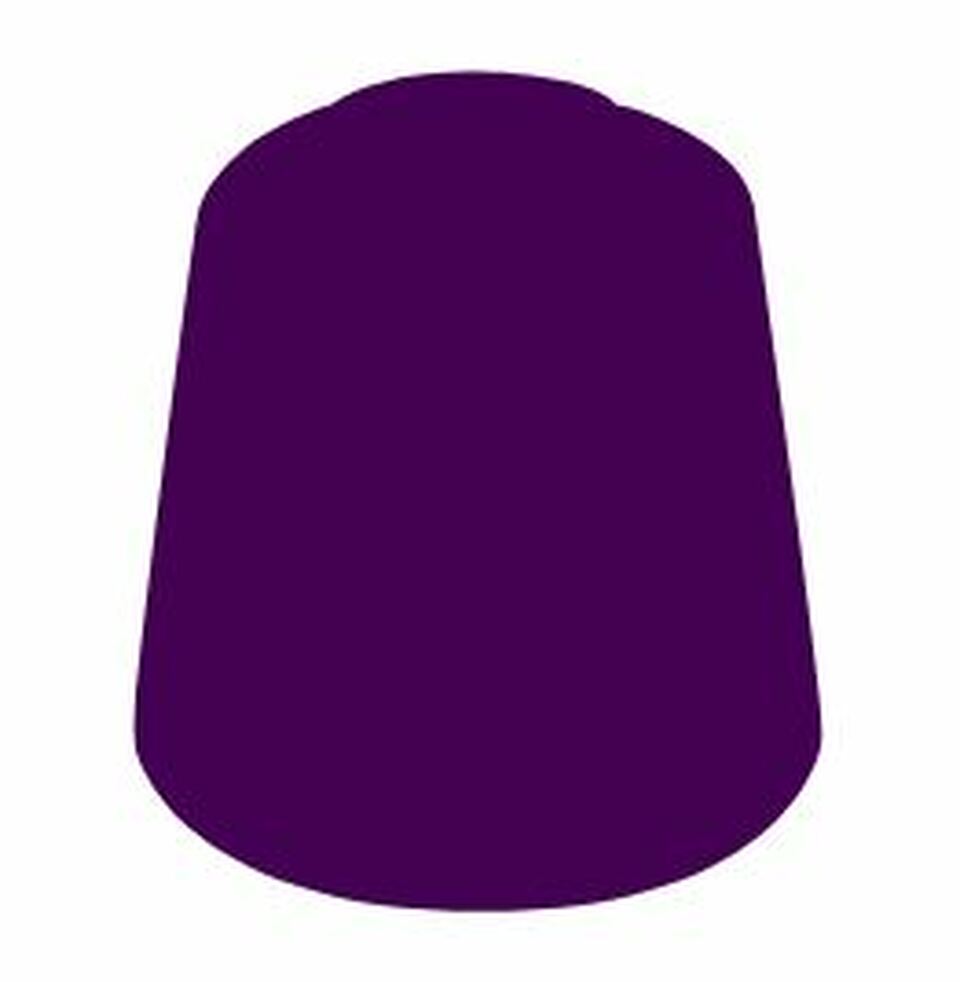 Gw Paint: Base: Phoenician Purple