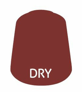 Gw Paint: Dry: Verminlord Hide