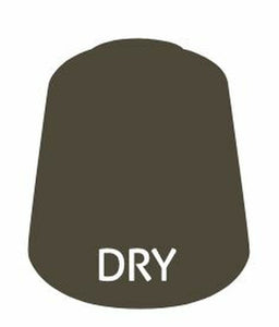 Gw Paint: Dry: Sylvaneth Bark