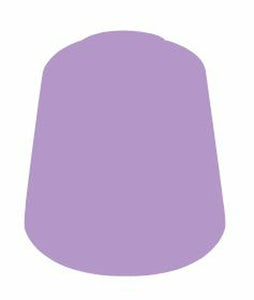 Gw Paint: Layer: Dechala Lilac