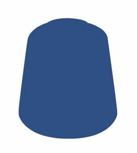 Gw Paint: Layer: Alaitoc Blue