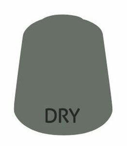Gw Paint: Dry: Dawnstone