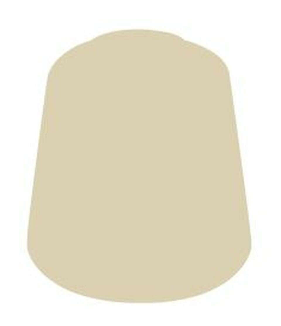 Gw Paint: Primer: Wraithbone – The Gaming Goat Spring Tx