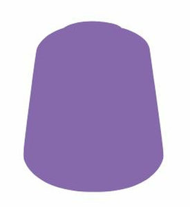 Gw Paint: Layer: Kakophoni Purple