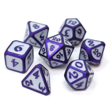 Die Hard Dice - Celestial Harbinger