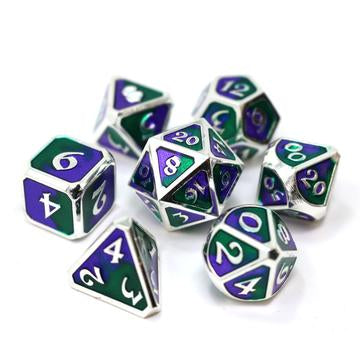 Die Hard Dice - Spellbinder Jokester