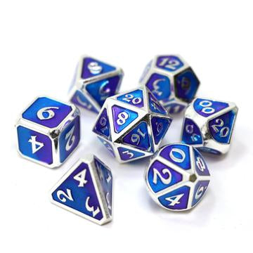 Die Hard Dice - Spellbinder - Nightfall