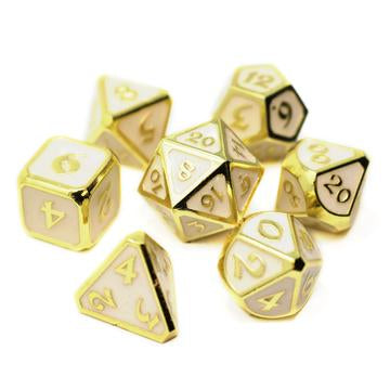 Die Hard Dice - Celestial Relic