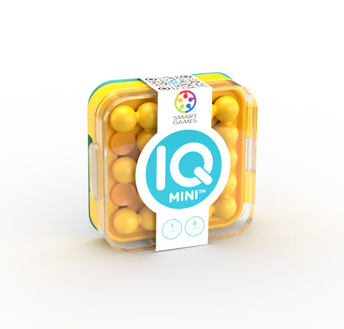 Iq Mini