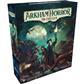 Arkham Horror Lcg: Revised Core Set