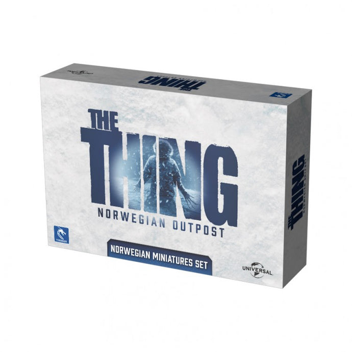Lord of the Rings: War of the Ring 2nd Edition
