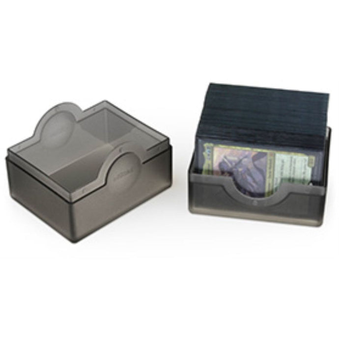 Bcw Supplies: Spectrum: Prism Deck Case